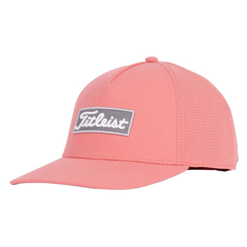 Titleist West Coast Oceanside Golf Cap 2021