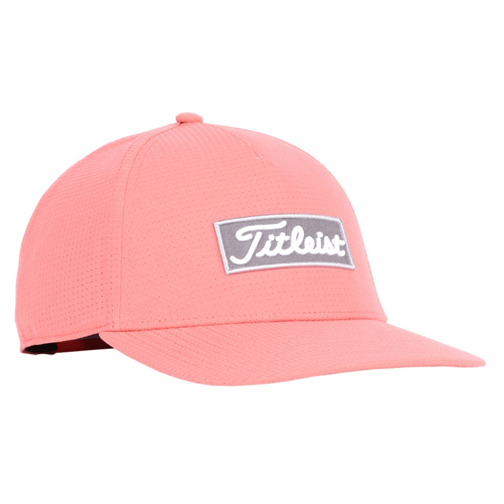 Titleist West Coast Oceanside Golf Cap 2021