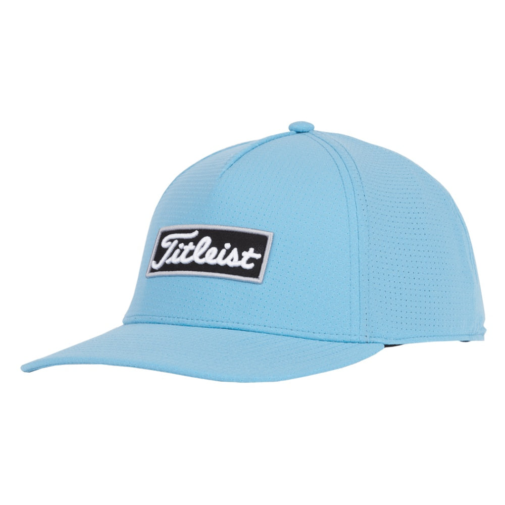 Titleist West Coast Oceanside Golf Cap 2021