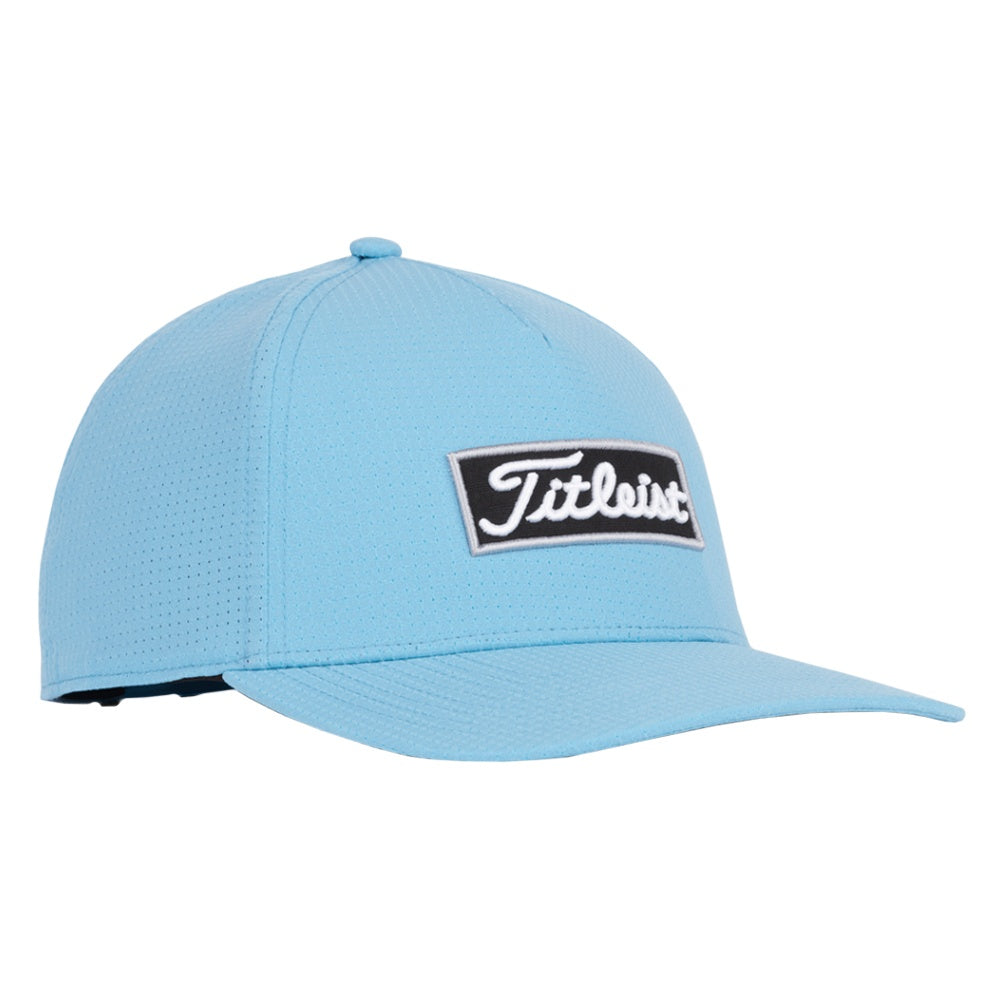 Titleist West Coast Oceanside Golf Cap 2021