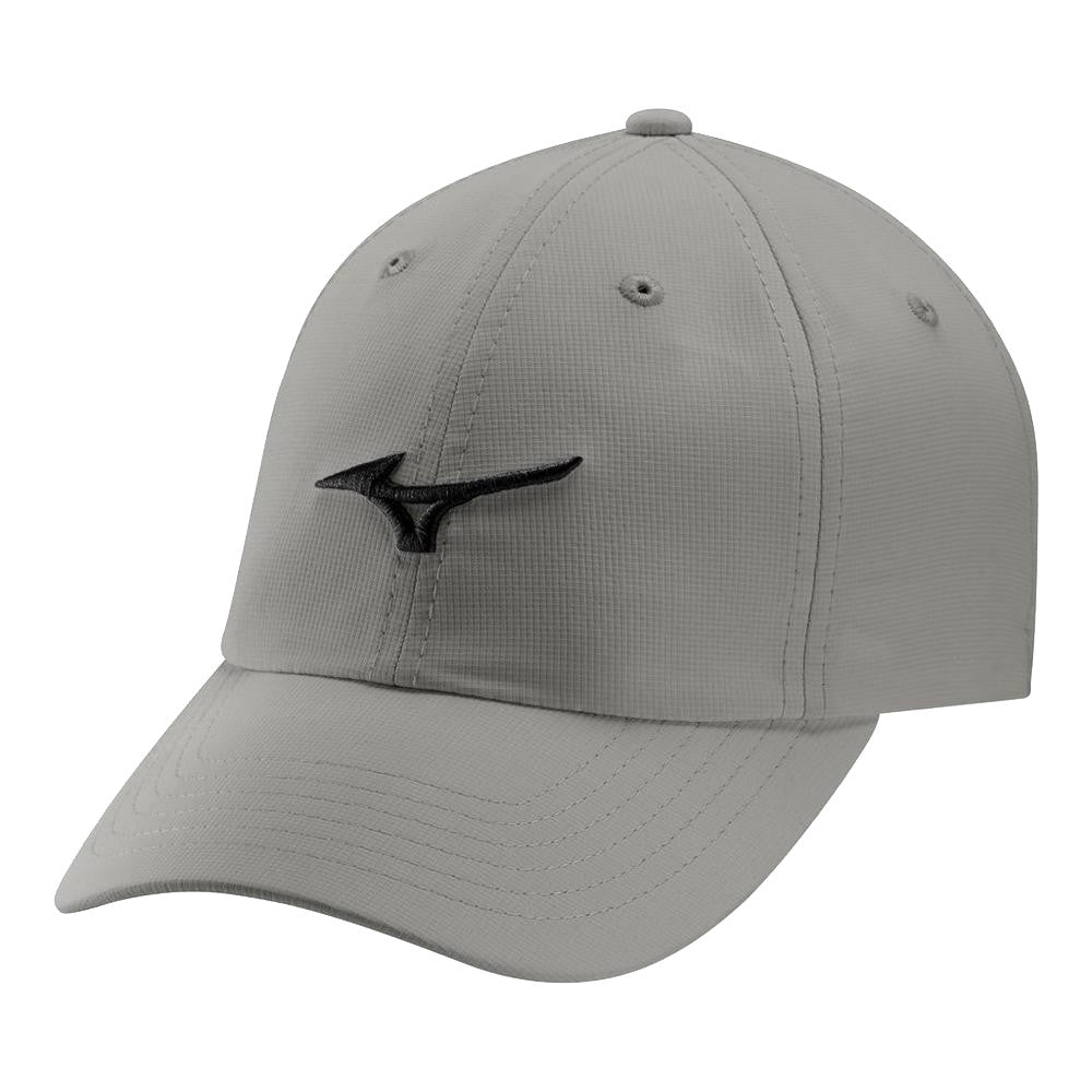 Mizuno Tour Adjustable Lightweight Golf Cap 2022