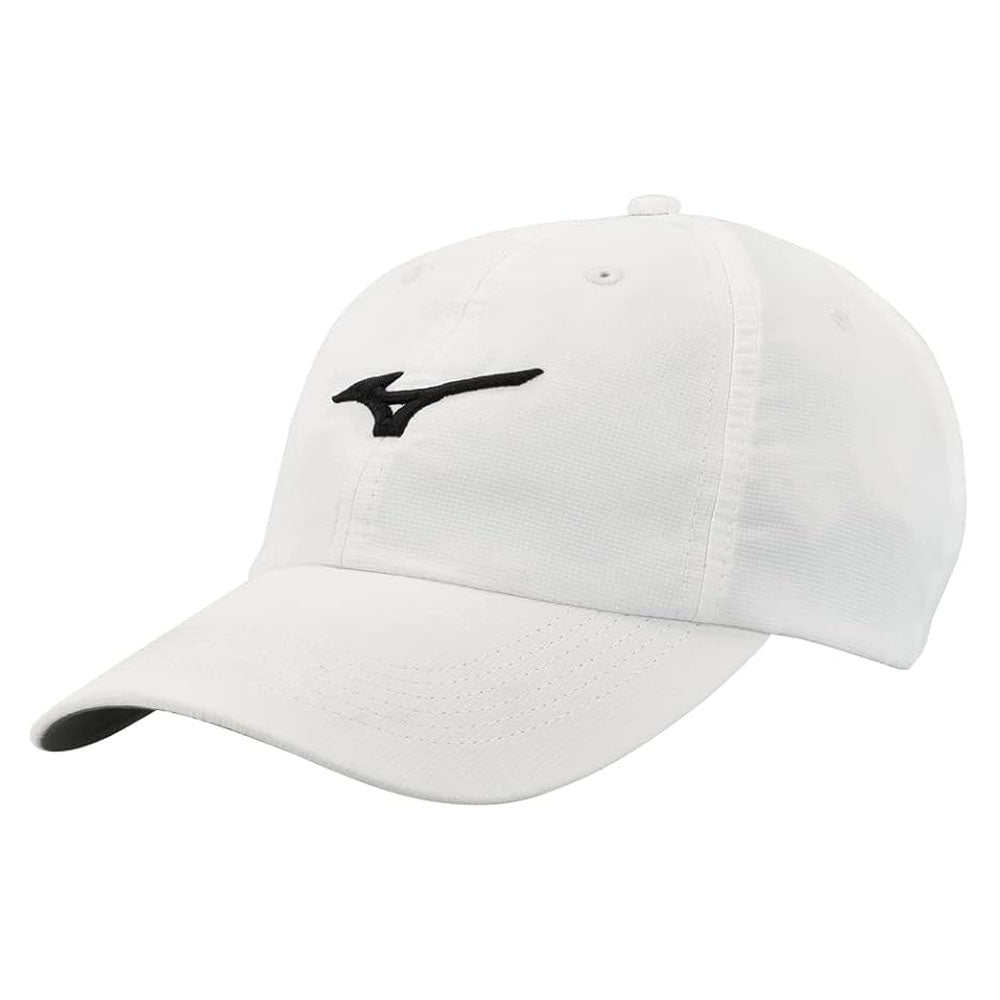 Mizuno Tour Adjustable Lightweight Golf Cap 2022