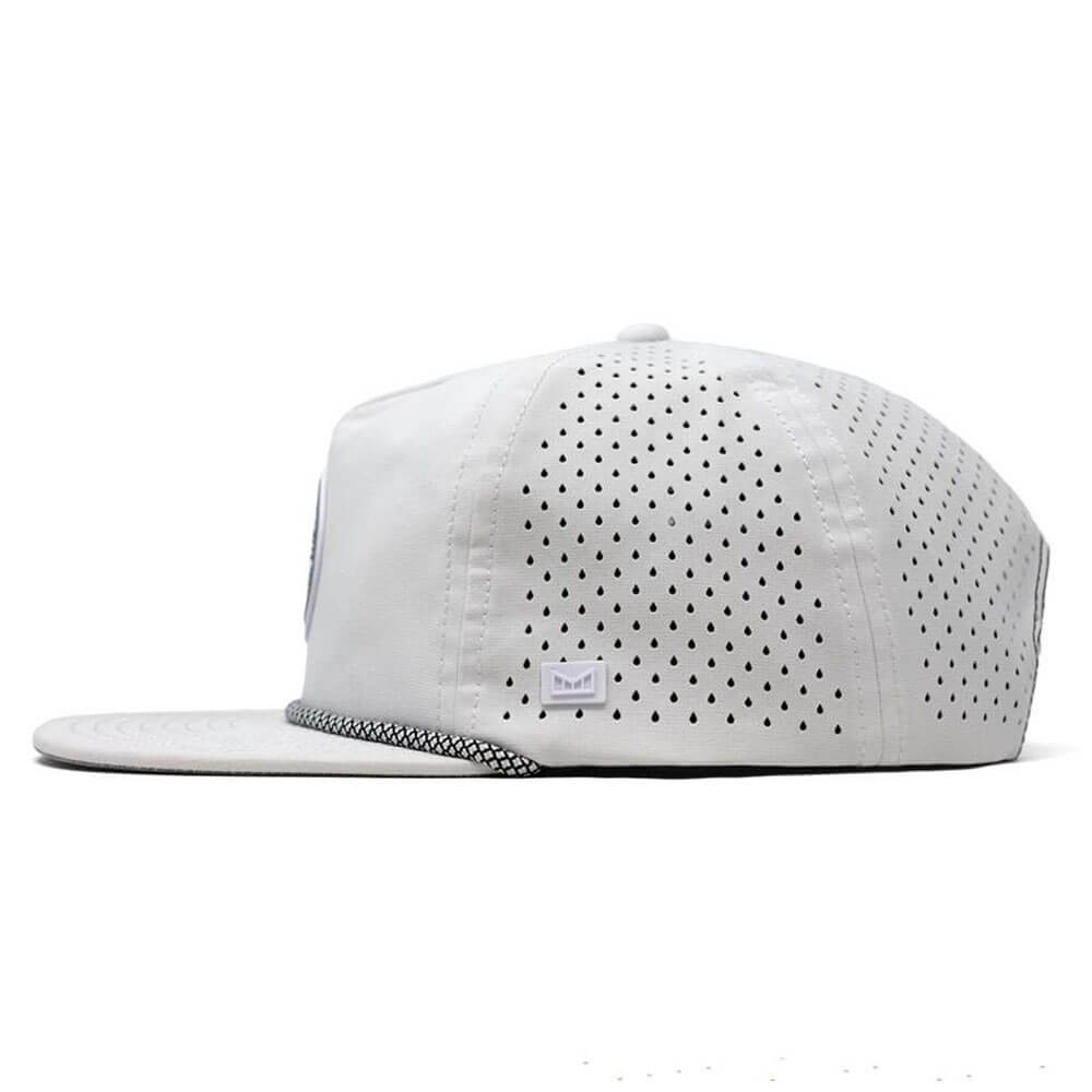 Melin Coronado Hydro Golf Cap 2023