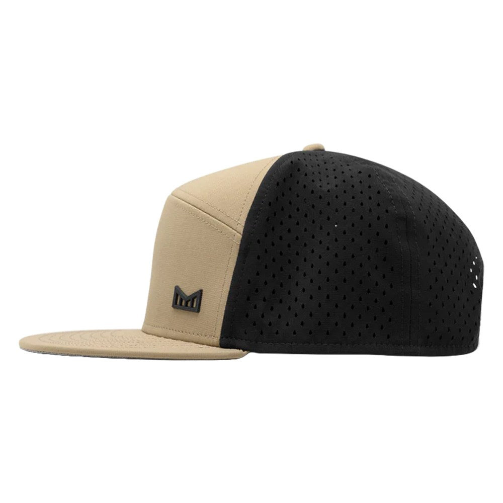 Melin Trenches Icon Hydro Golf Cap 2023