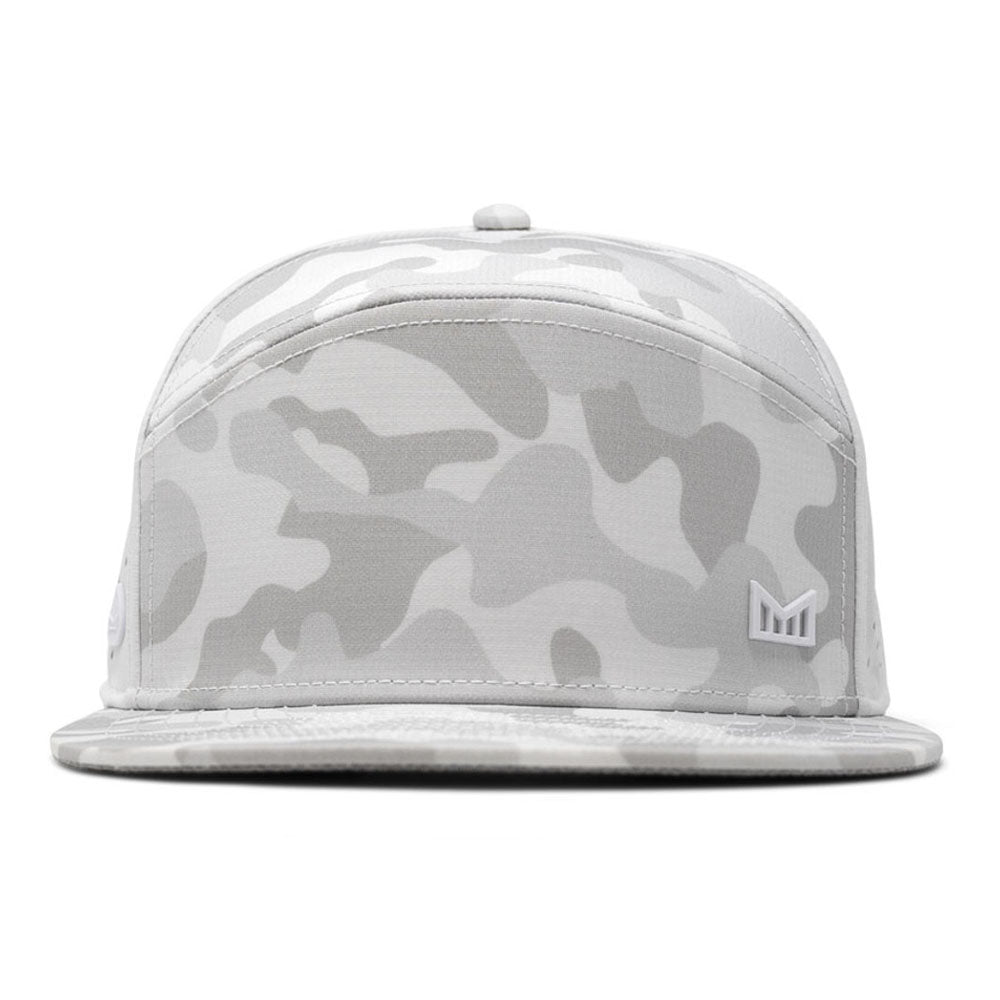 Melin Hydro Trenches Icon Golf Cap 2023