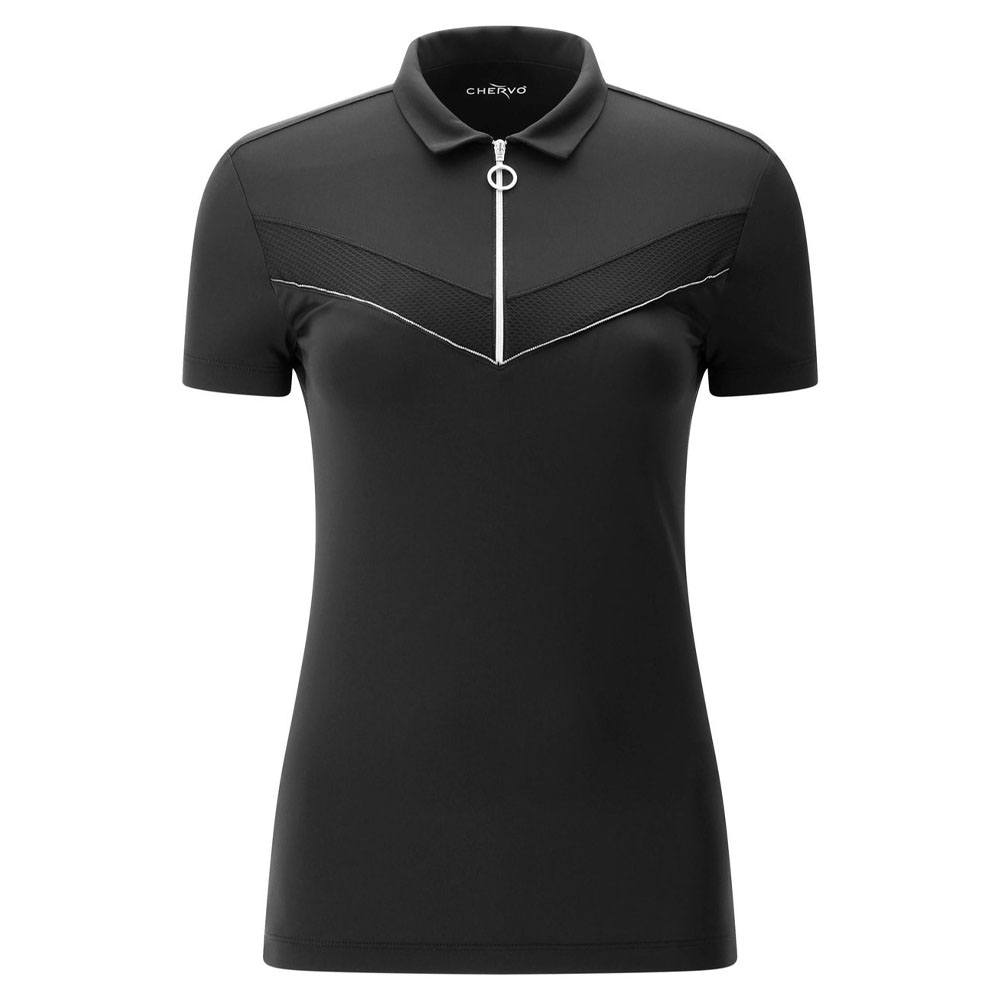 Chervo Abigail Golf Pullover 2022 Women – Golfio