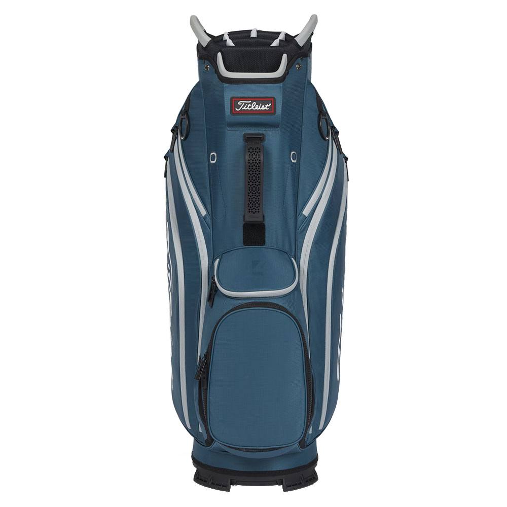 Titleist 14 Cart Bag 2023