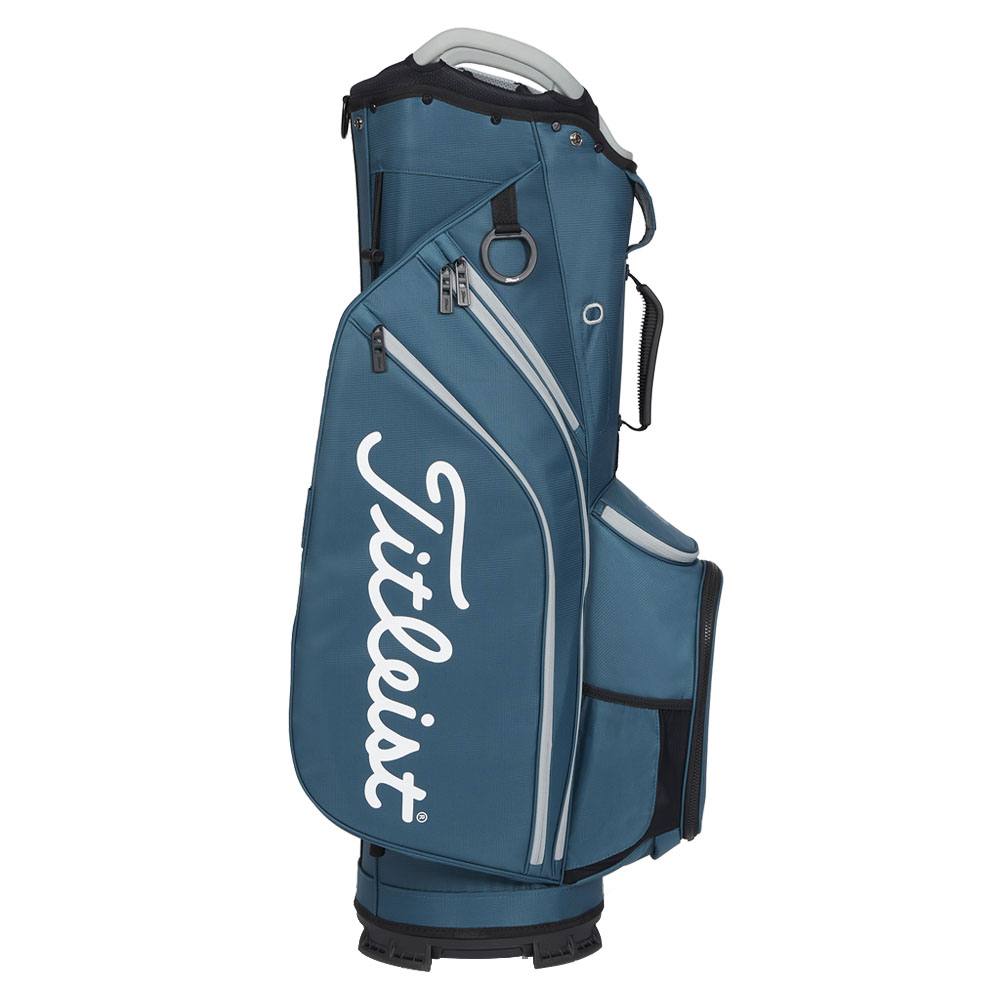 Titleist 14 Cart Bag 2023