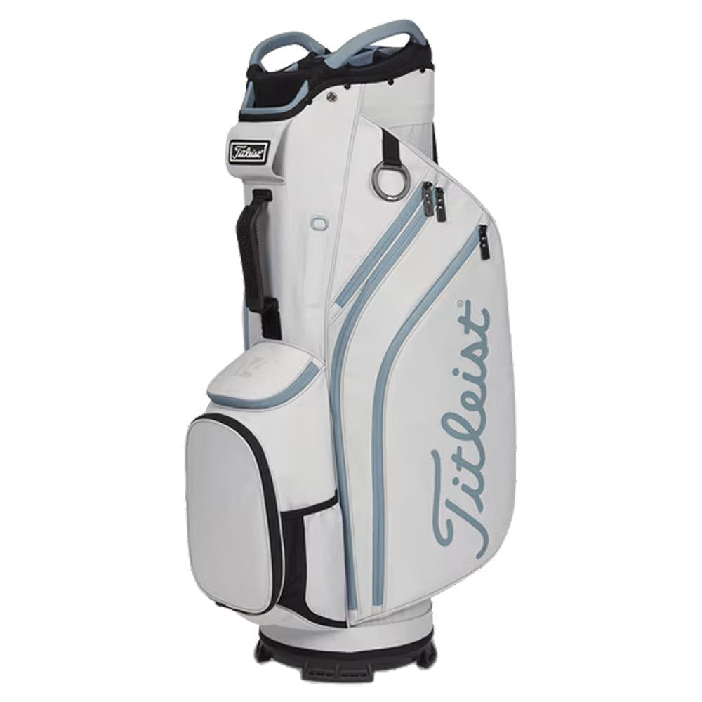 Titleist 14 Cart Bag 2023