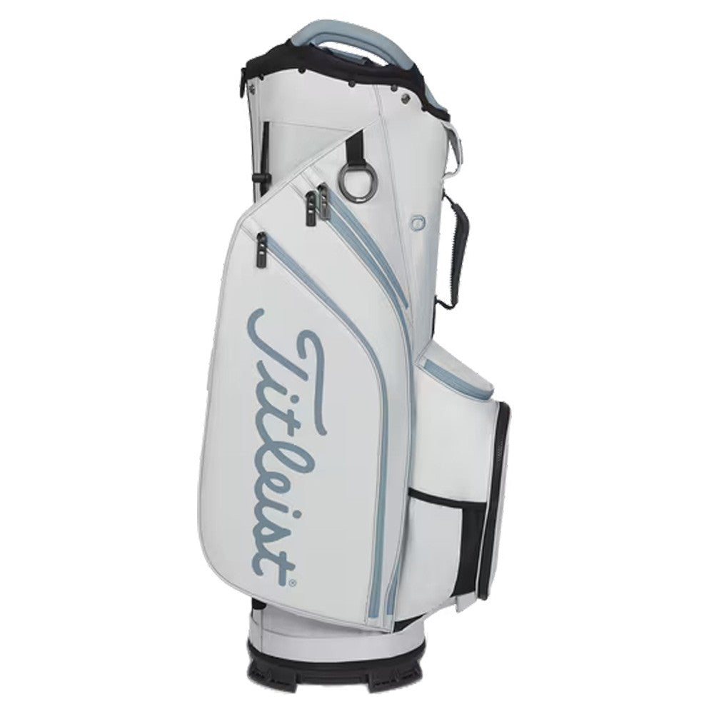 Titleist 14 Cart Bag 2023