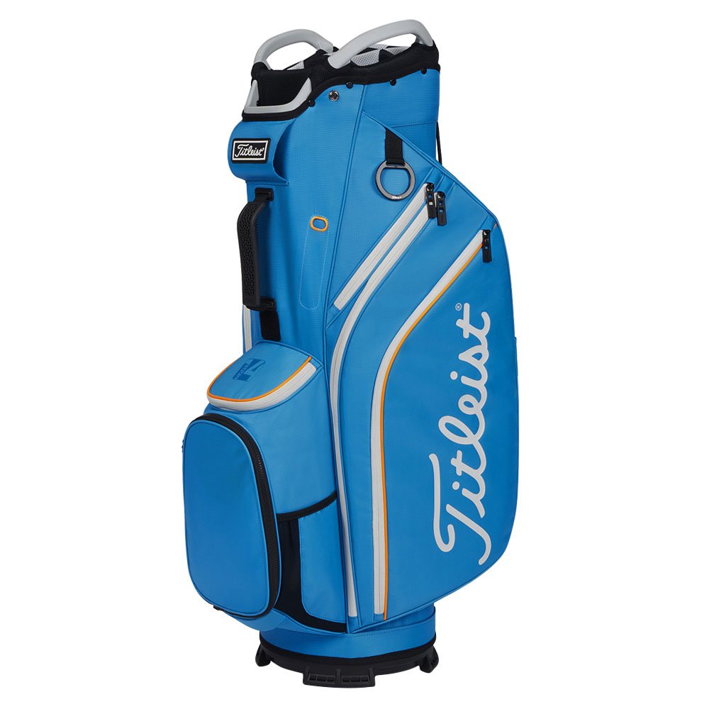 Titleist 14 Cart Bag 2023