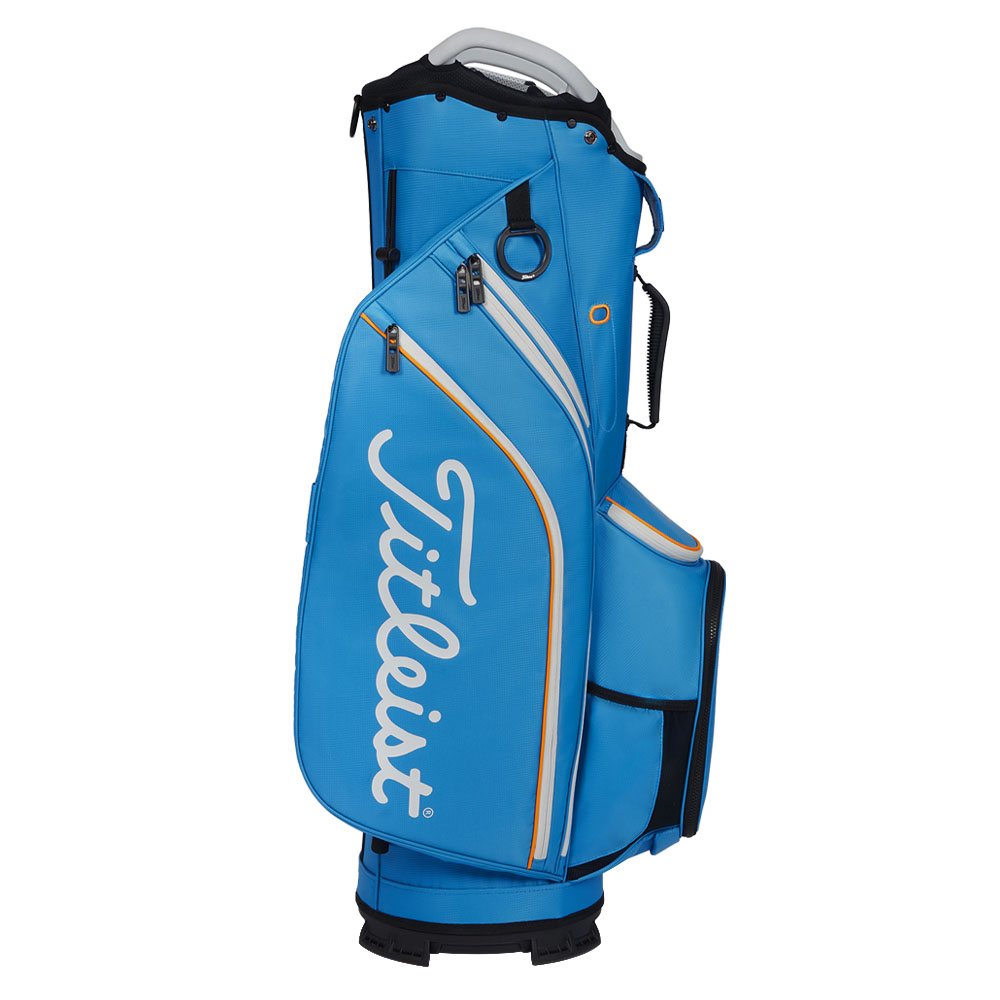 Titleist 14 Cart Bag 2023