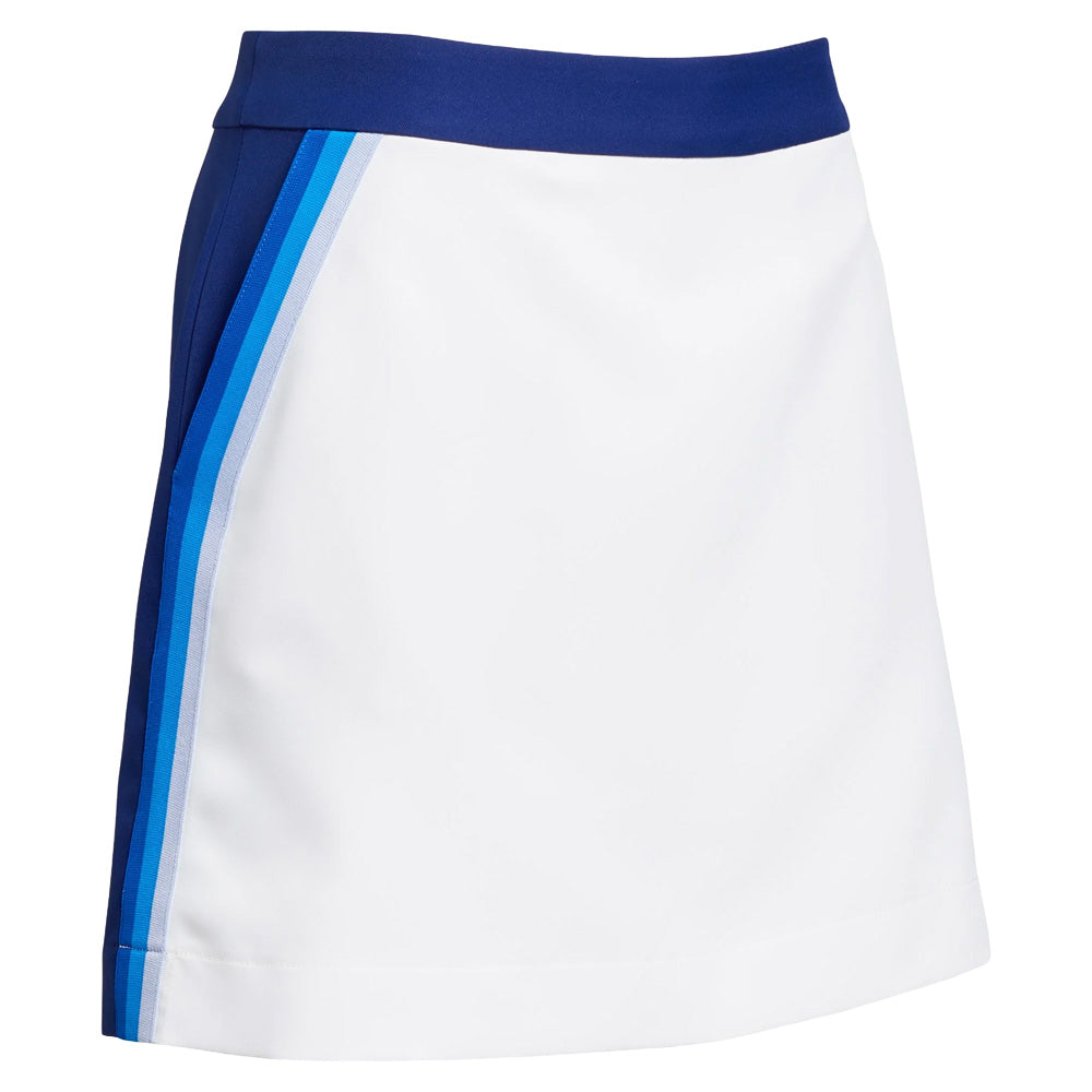 Gfore Tux Golf Skort 2022 Women