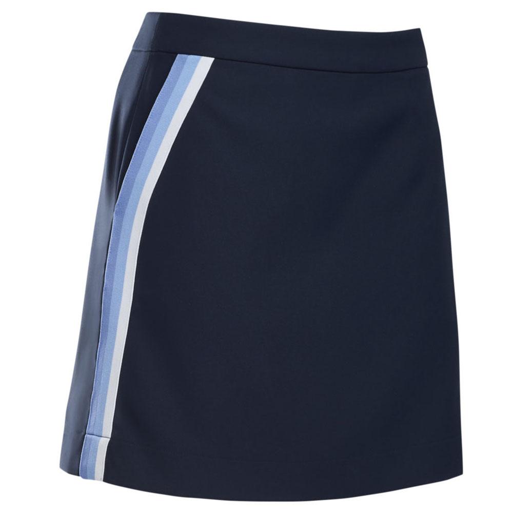 Gfore Tux Golf Skort 2022 Women