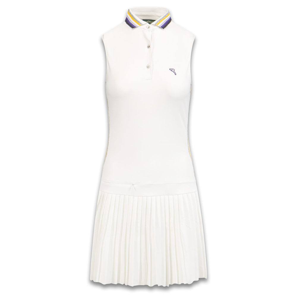 Chervo Jusy Golf Dress 2022 Women – Golfio