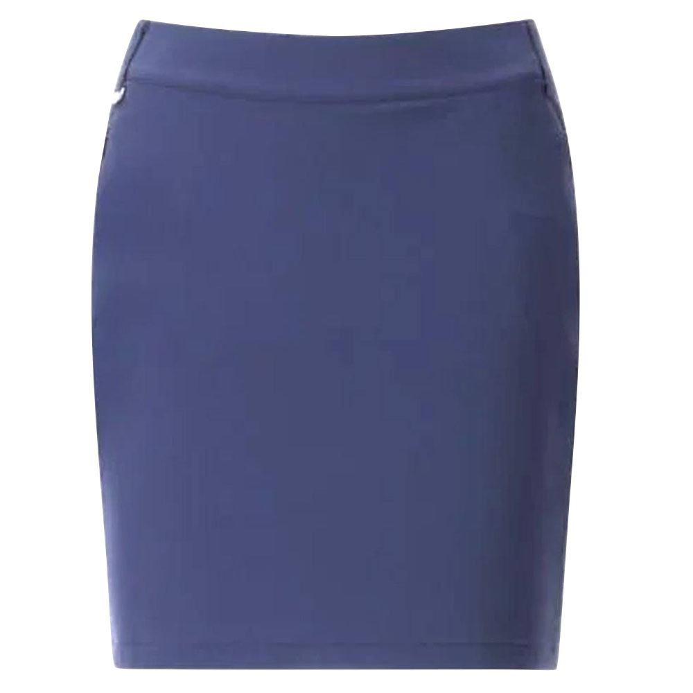 Chervo Jamitex Golf Skirt 2022 Women – Golfio