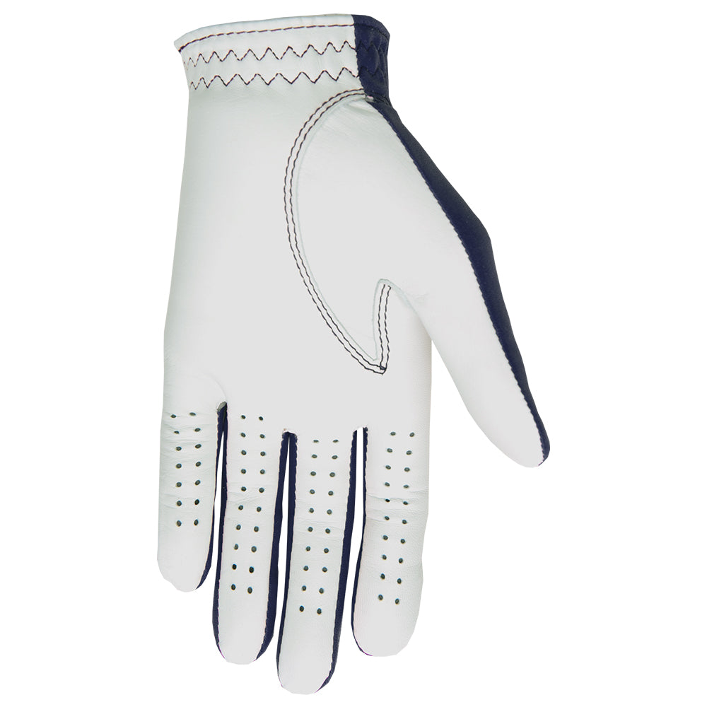 FootJoy Spectrum Golf Glove Navy - 22