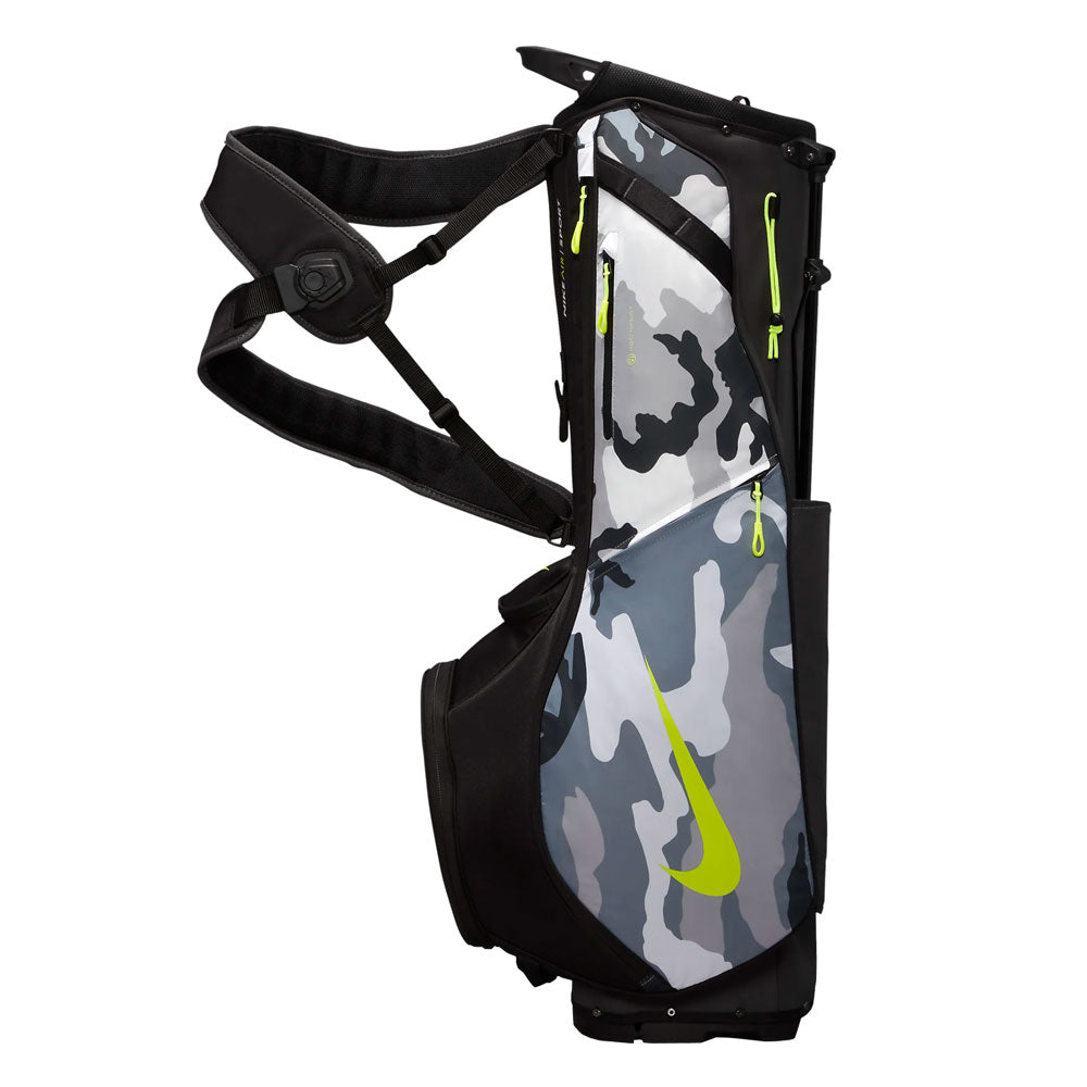 Nike Air Sport 2 Stand Bag 2023