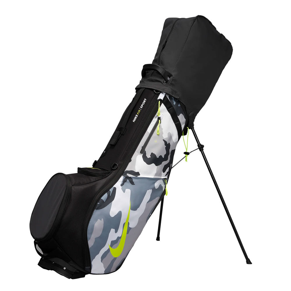 Nike Air Sport 2 Stand Bag 2023