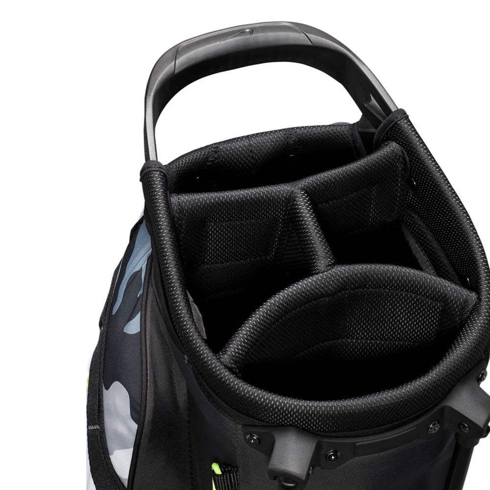 Nike Air Sport 2 Stand Bag 2023