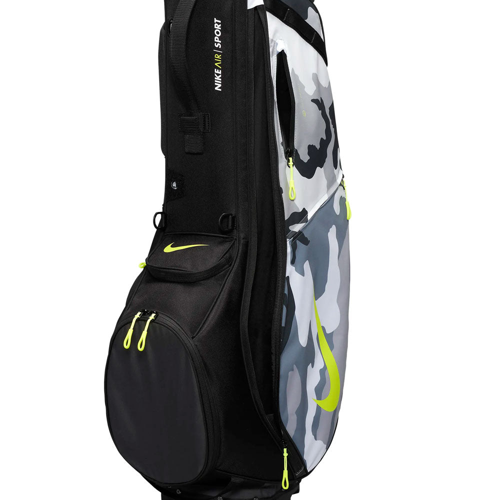 Nike Air Sport 2 Stand Bag 2023