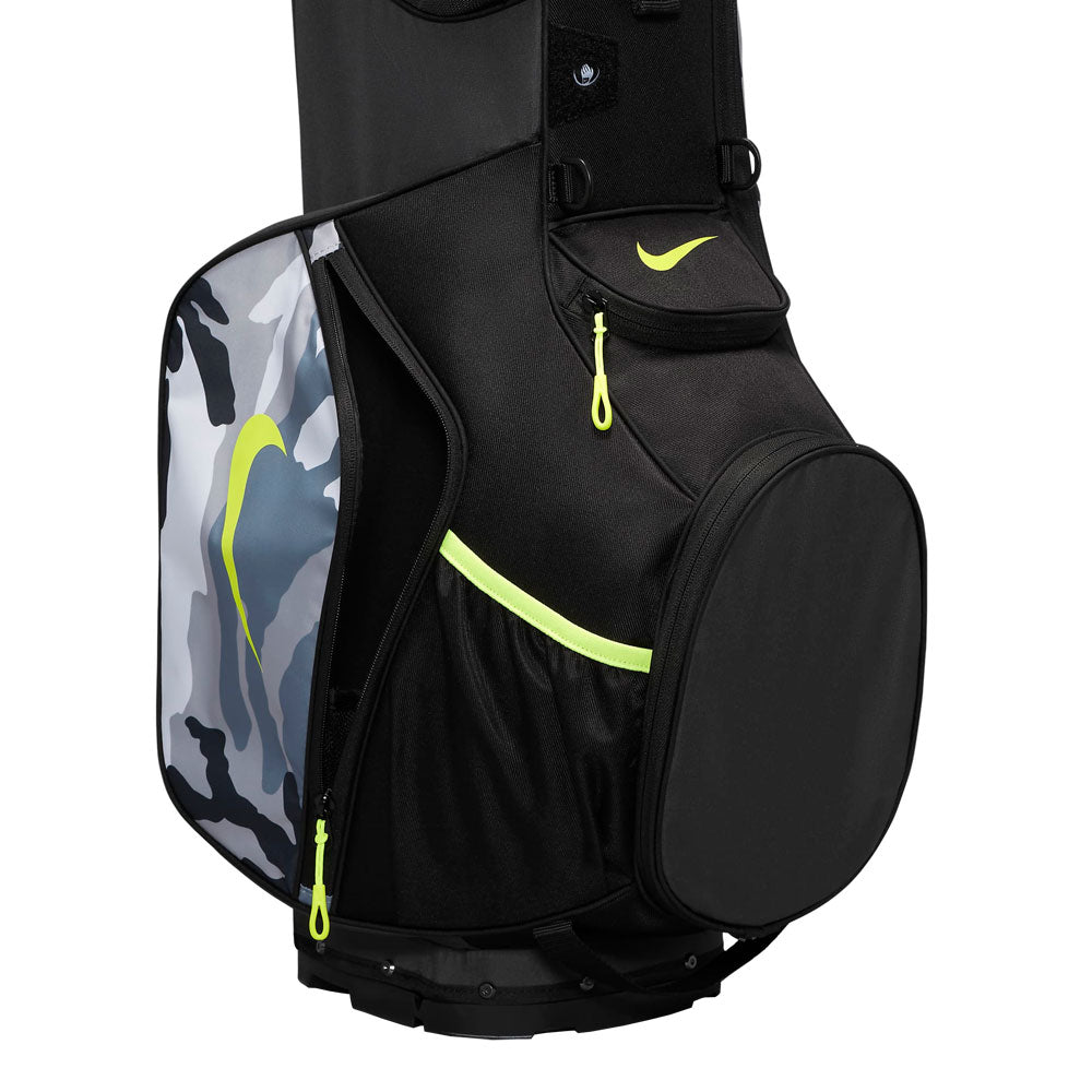 Nike Air Sport 2 Stand Bag 2023