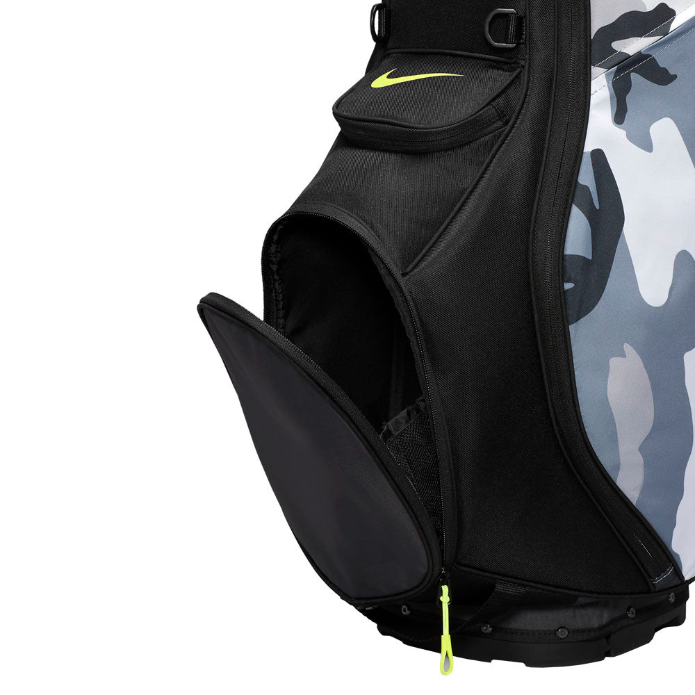 Nike Air Sport 2 Stand Bag 2023