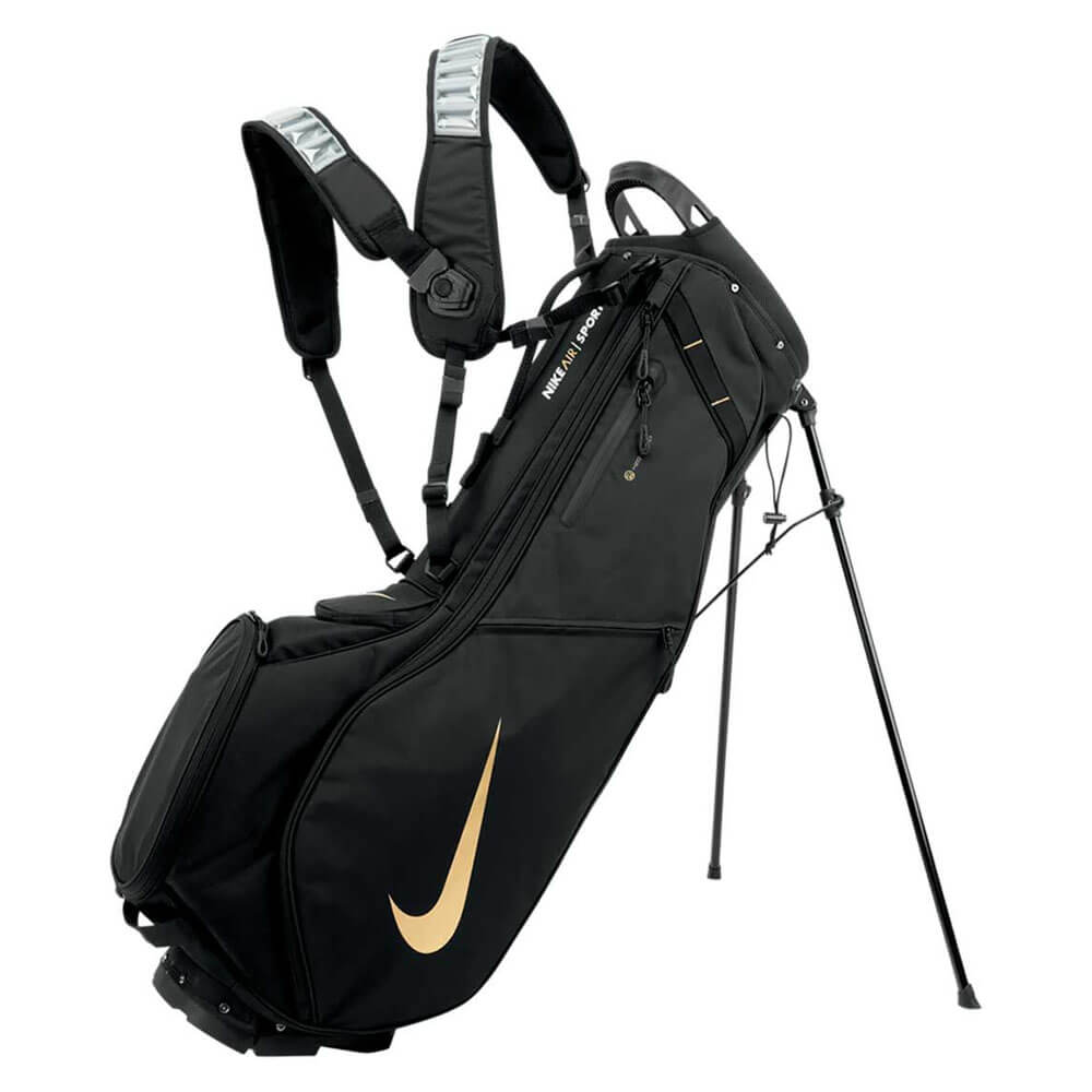 Nike Air Sport 2 Stand Bag - 23