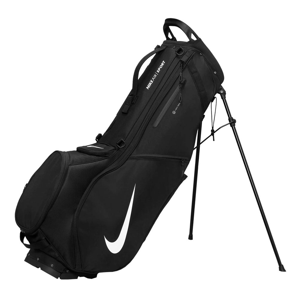 Nike Air Sport 2 Stand Bag 2023