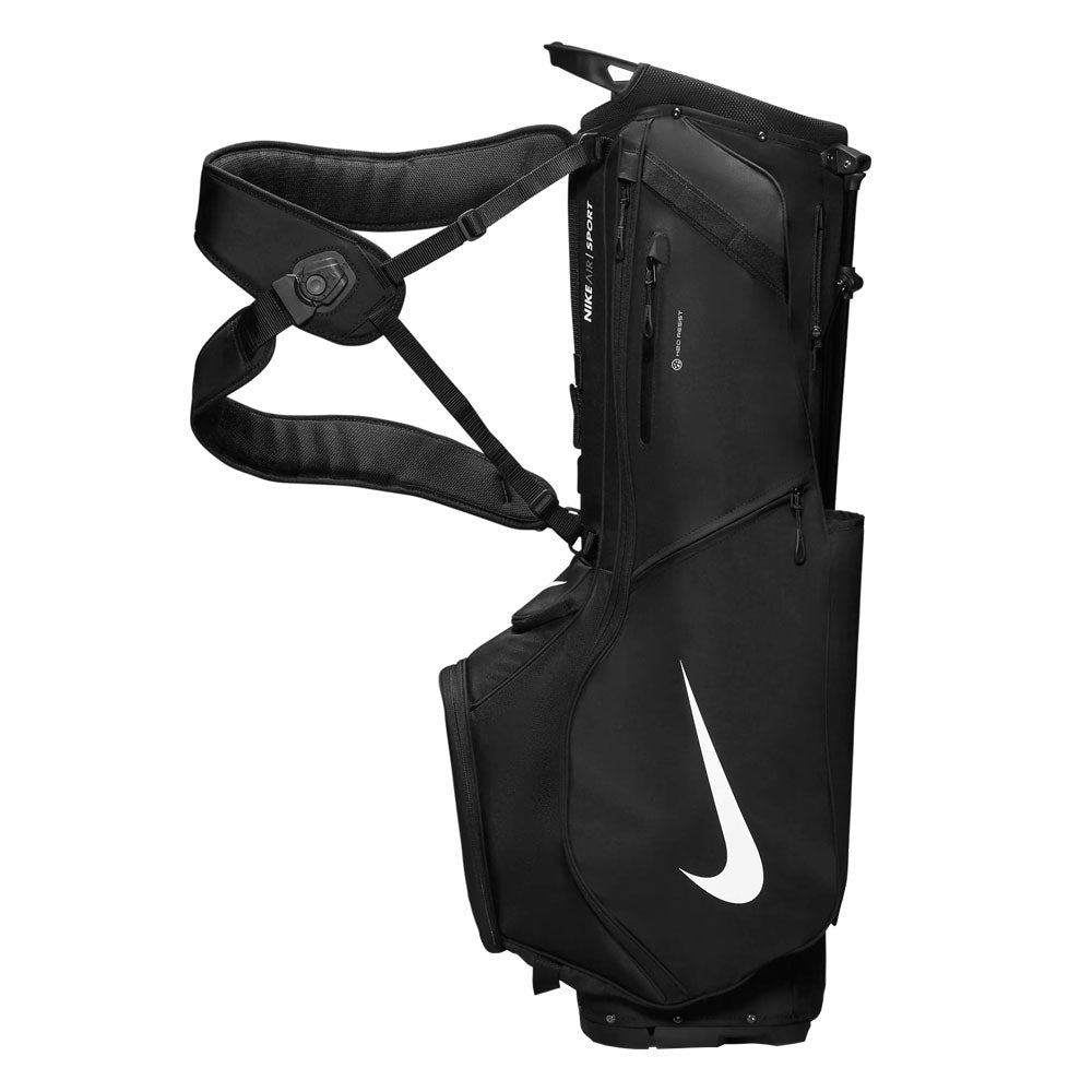 Nike Air Sport 2 Stand Bag 2023