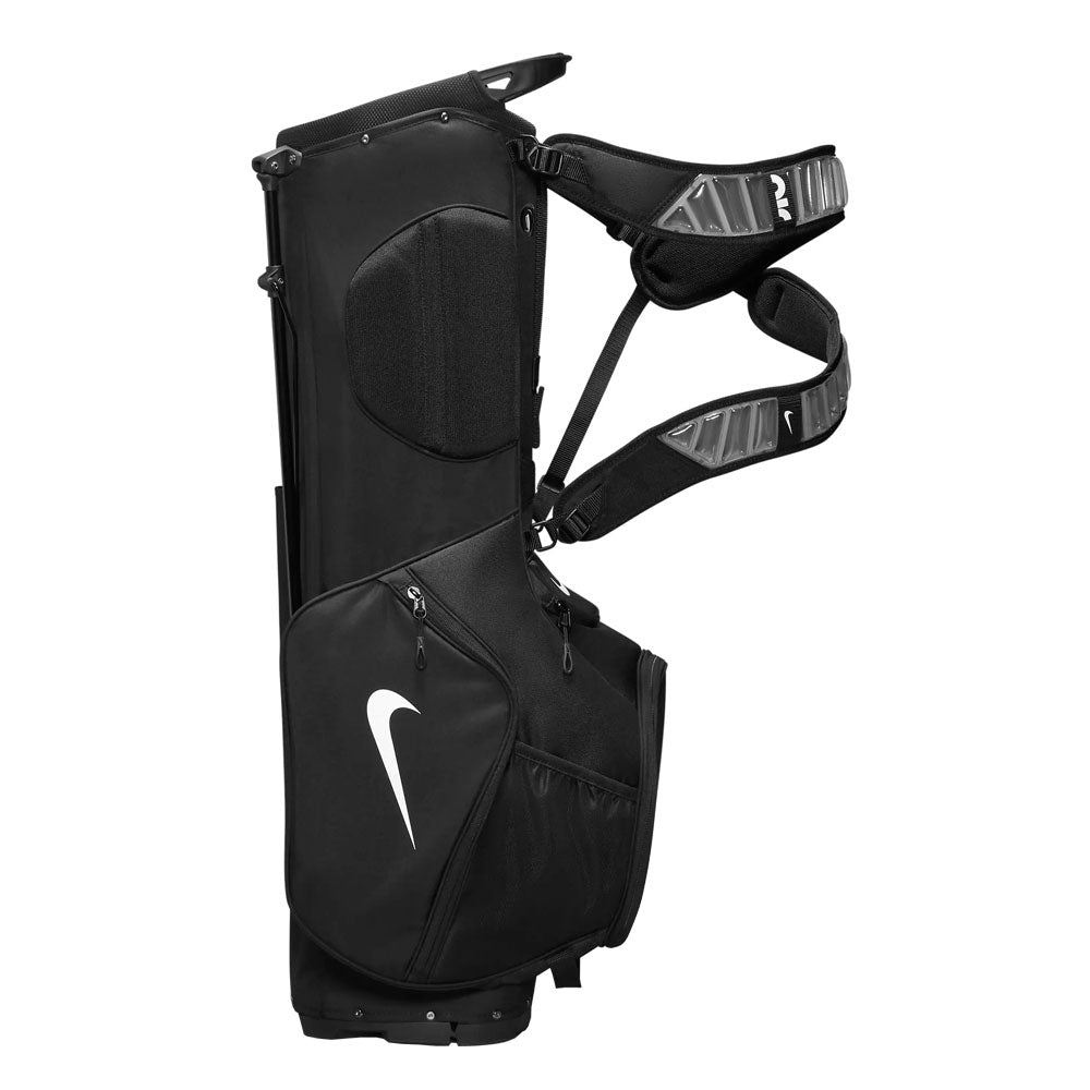 Nike Air Sport 2 Stand Bag 2023