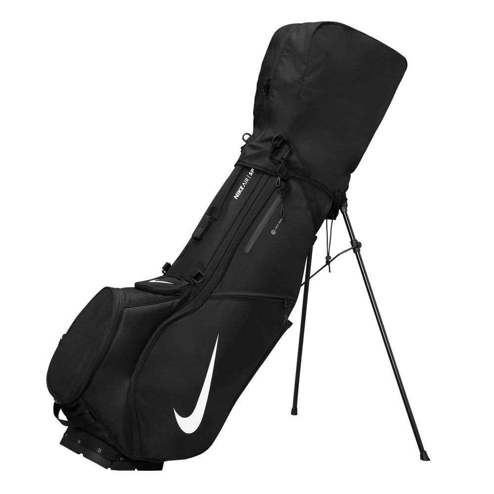 Nike Air Sport 2 Stand Bag 2023