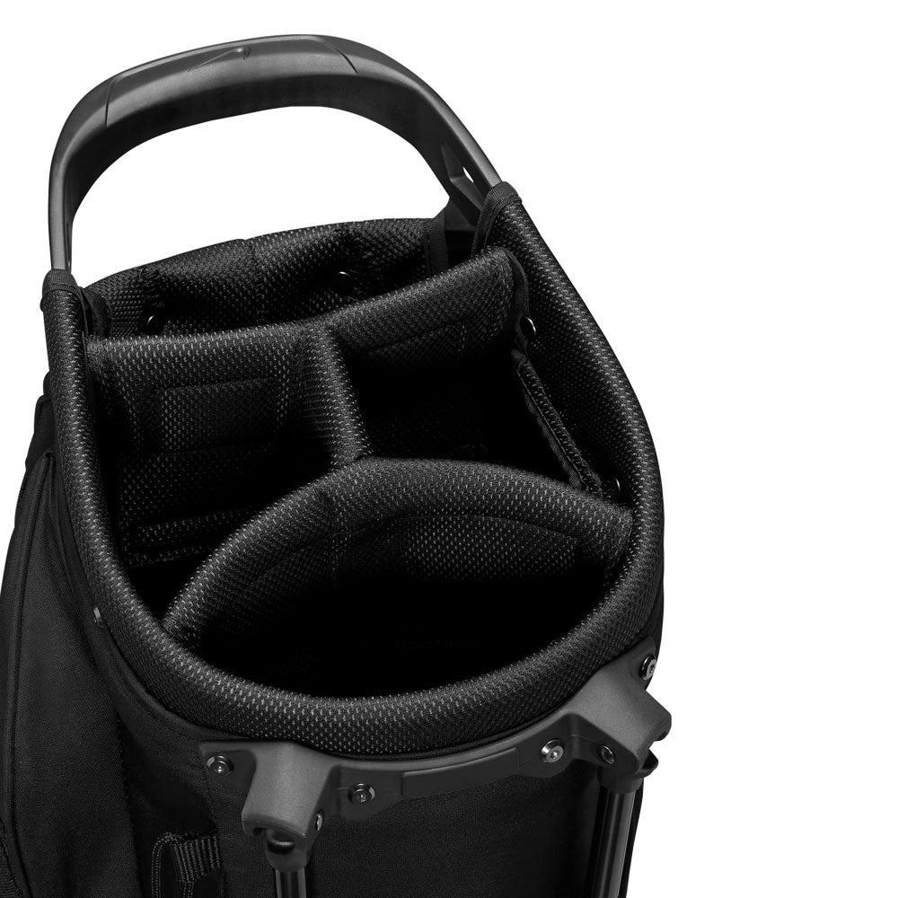 Nike Air Sport 2 Stand Bag 2023