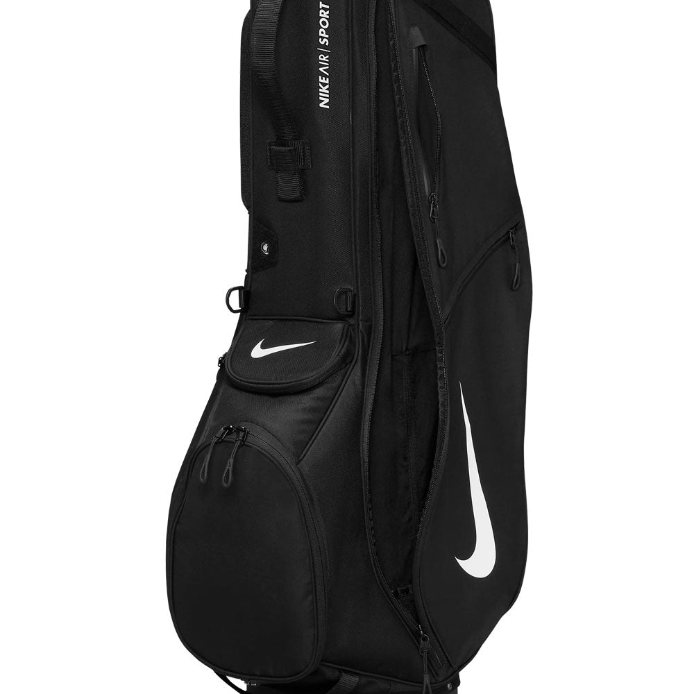 Nike Air Sport 2 Stand Bag 2023