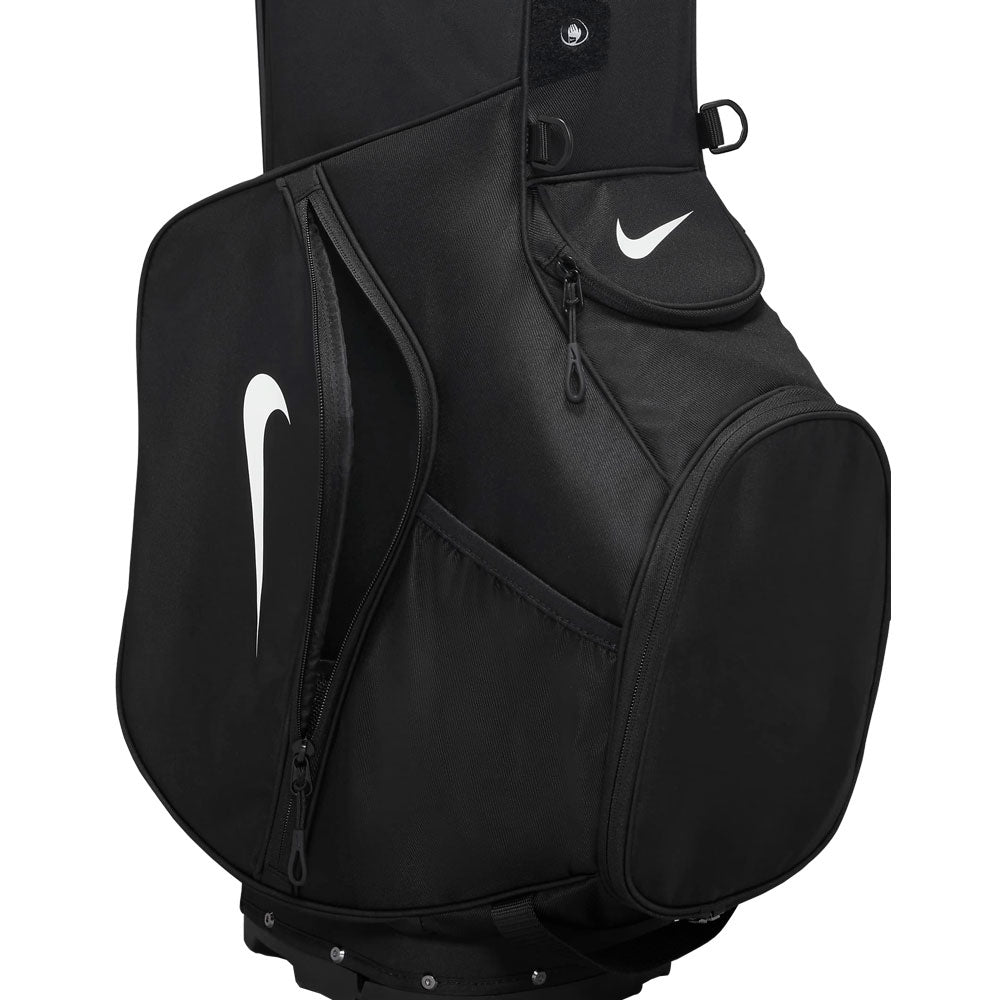 Nike Air Sport 2 Stand Bag 2023