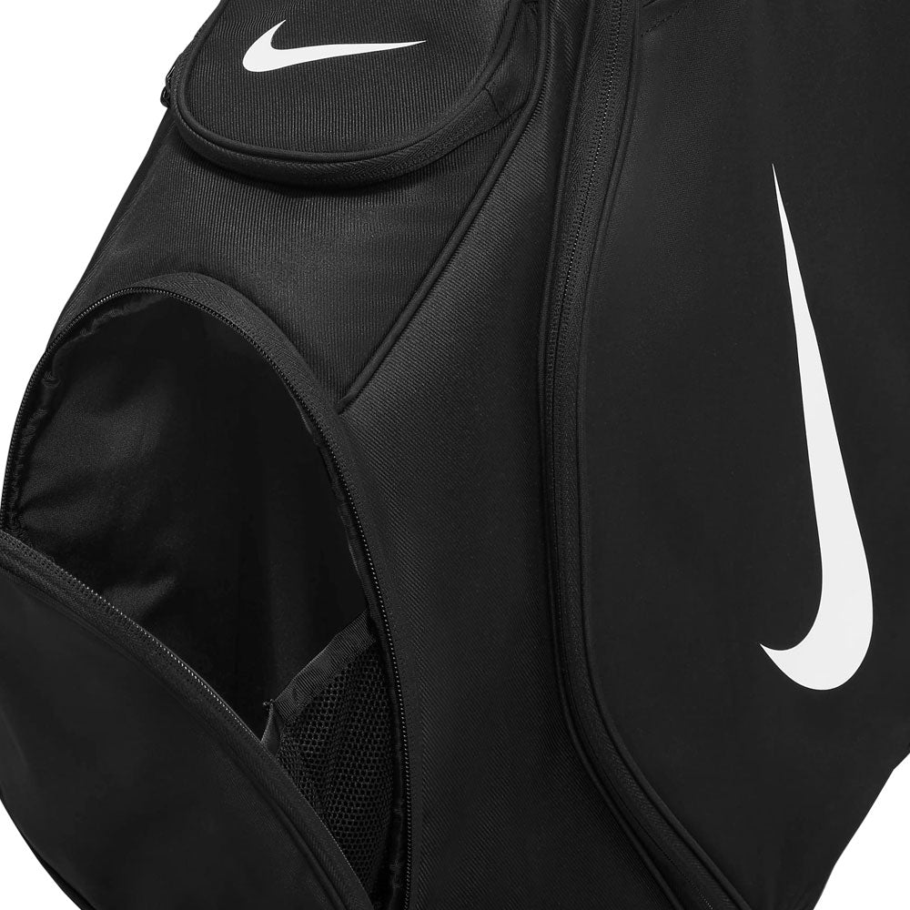 Nike Air Sport 2 Stand Bag 2023