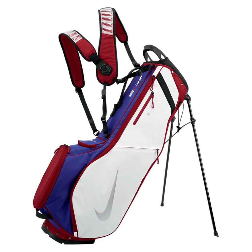 Nike Air Sport 2 Stand Bag 2023