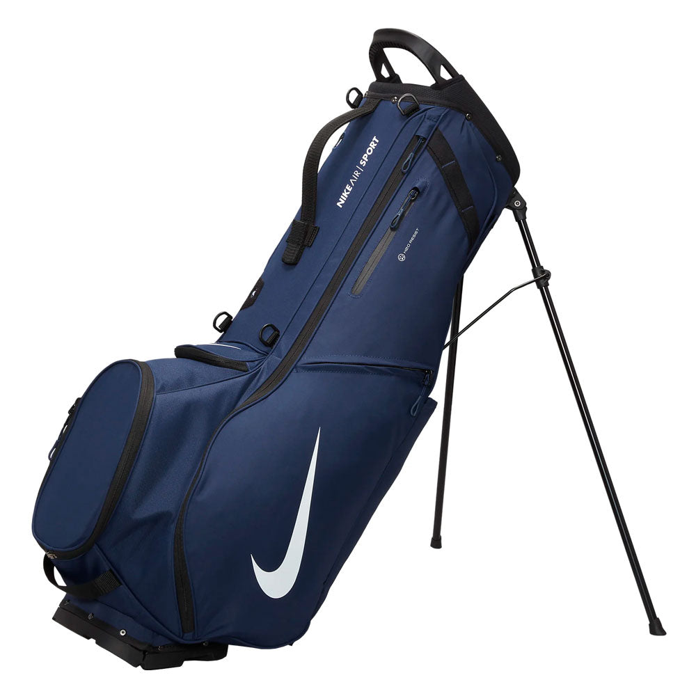 Nike Air Sport 2 Stand Bag 2023