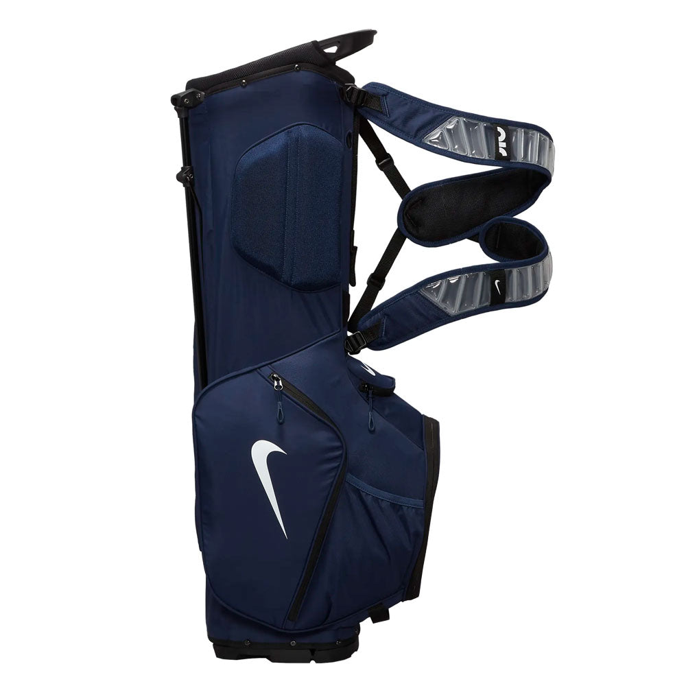 Nike Air Sport 2 Stand Bag 2023