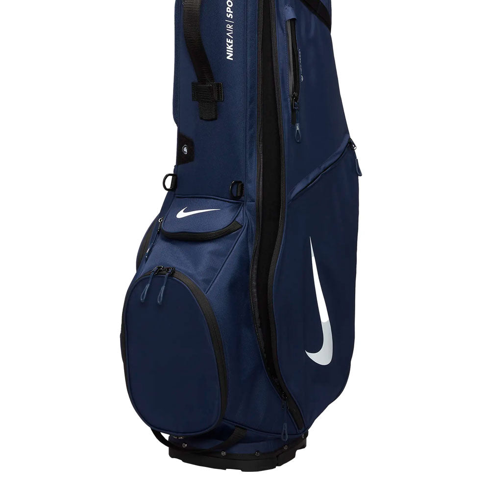 Nike Air Sport 2 Stand Bag 2023