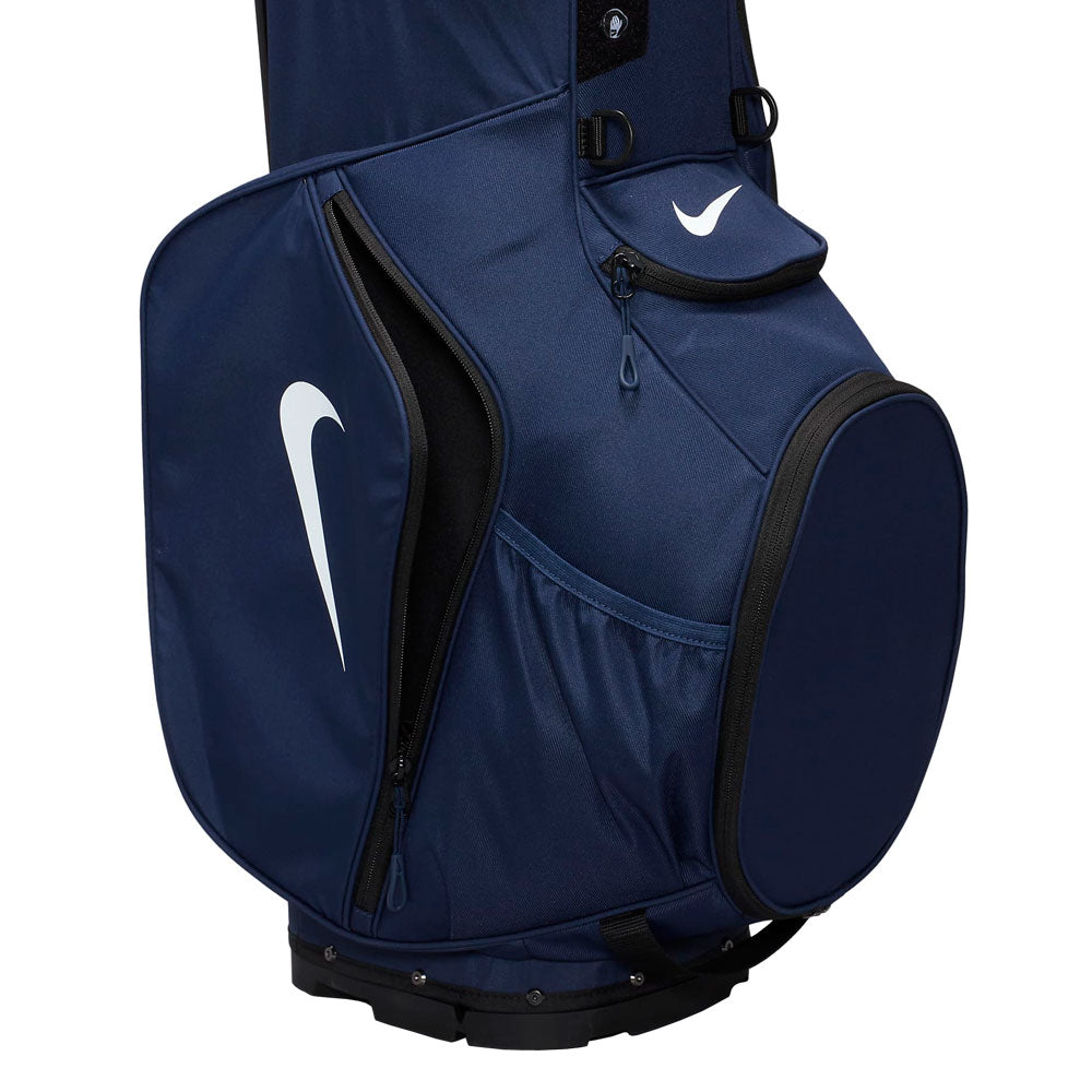 Nike Air Sport 2 Stand Bag 2023