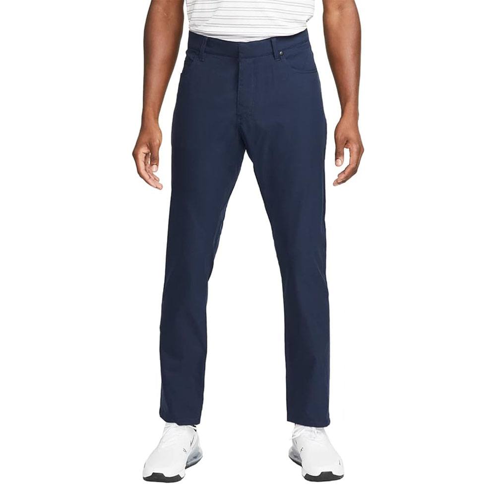 Nike Dri-FIT Repel 5-Pocket Slim Golf Pants 2022