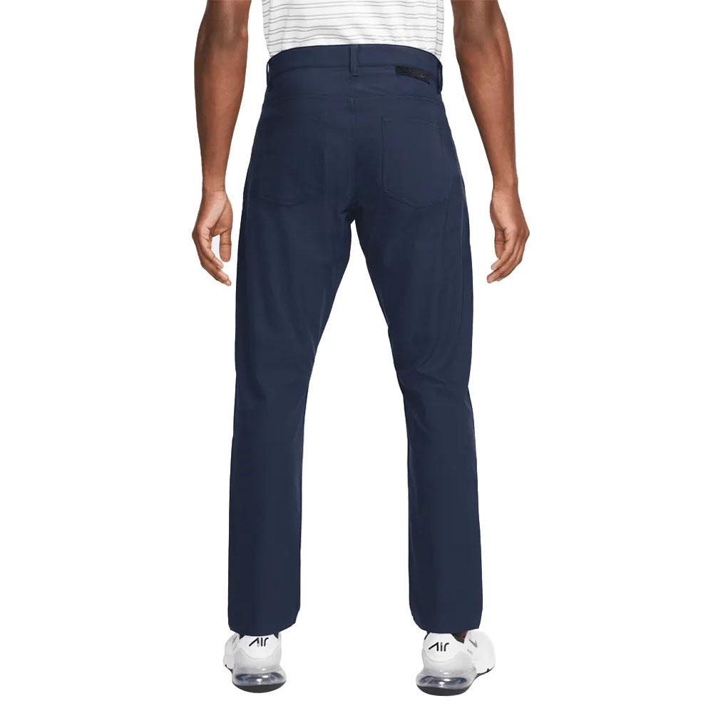 Nike Dri-FIT Repel 5-Pocket Slim Golf Pants 2022