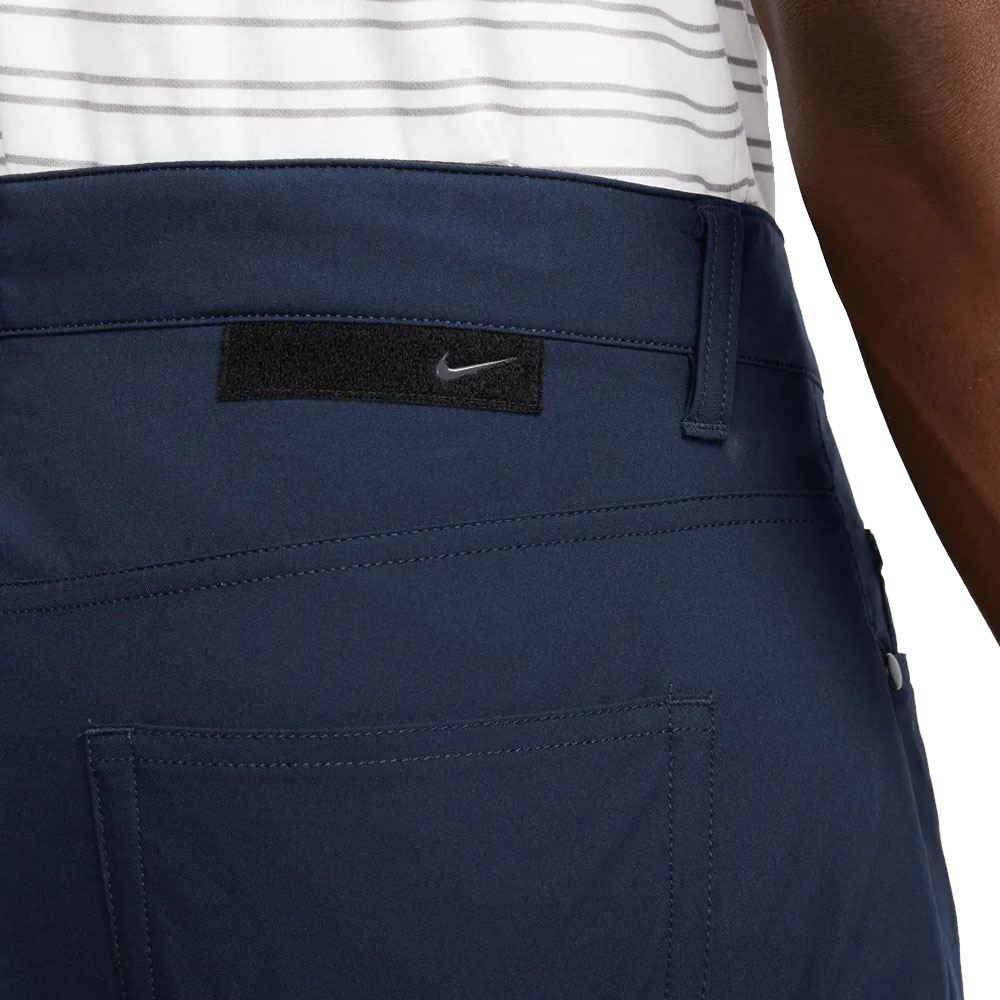 Nike Dri-FIT Repel 5-Pocket Slim Golf Pants 2022