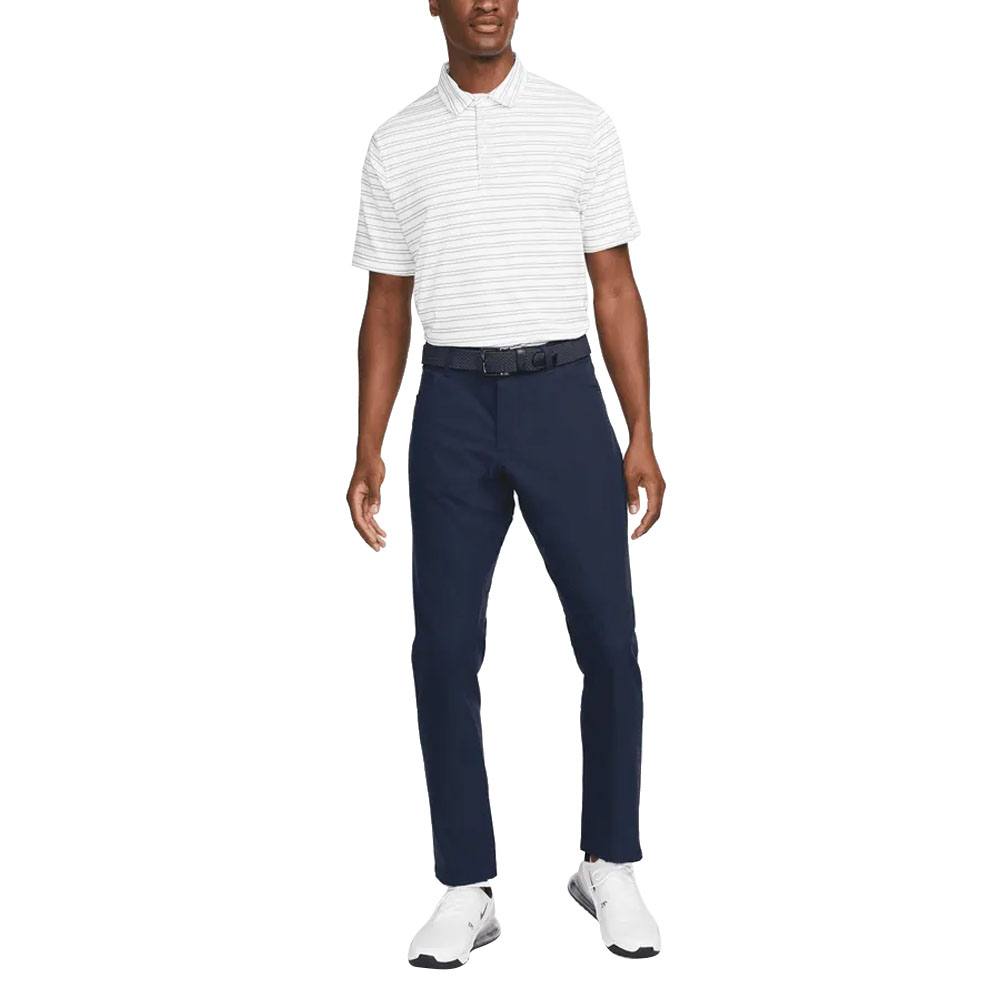 Nike Dri-FIT Repel 5-Pocket Slim Golf Pants 2022