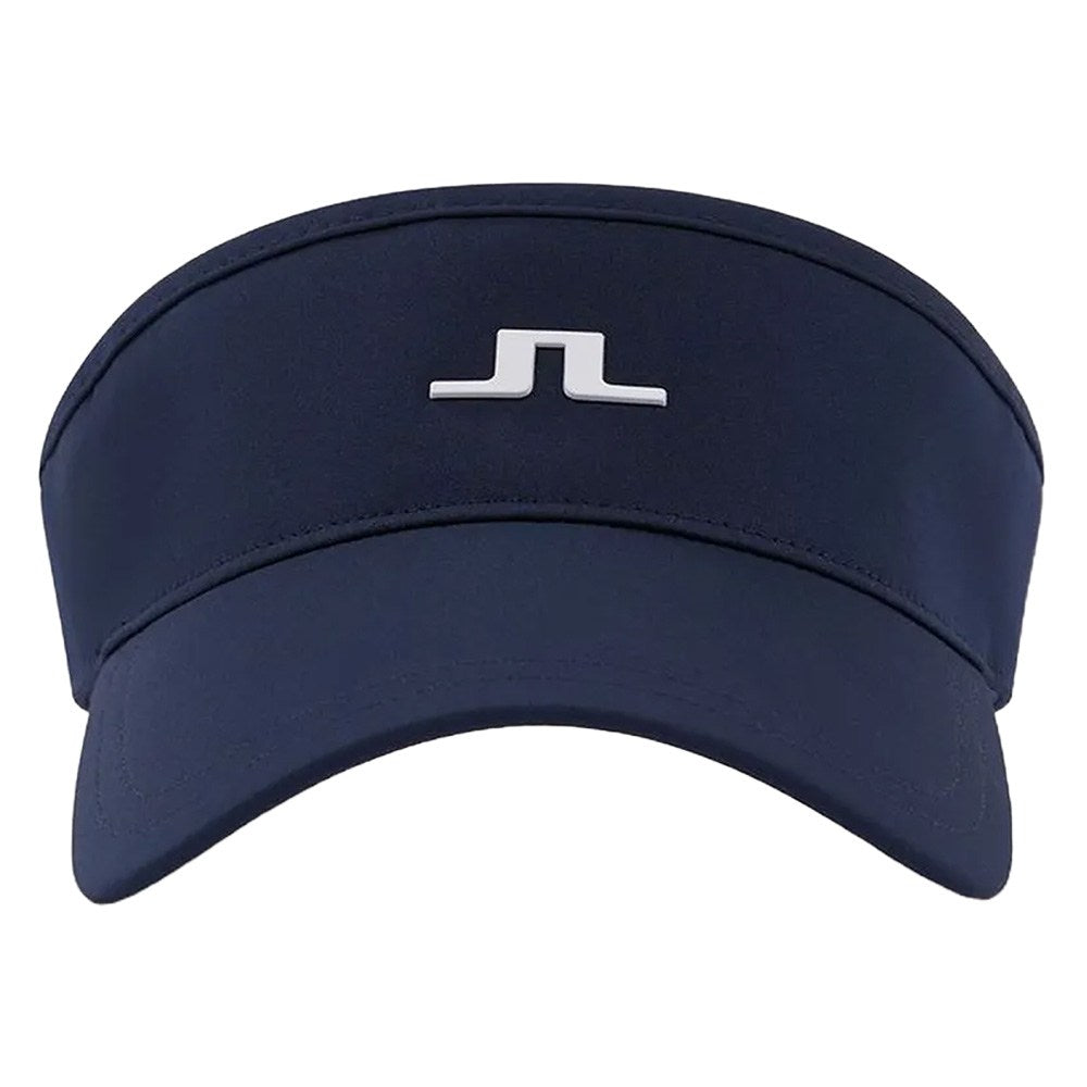 J.Lindeberg Yaden FW Golf Visor 2022