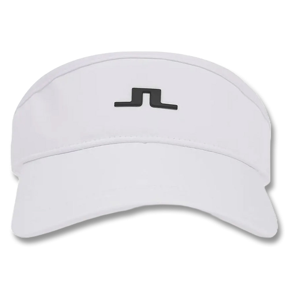 J.Lindeberg Yaden FW Golf Visor 2022