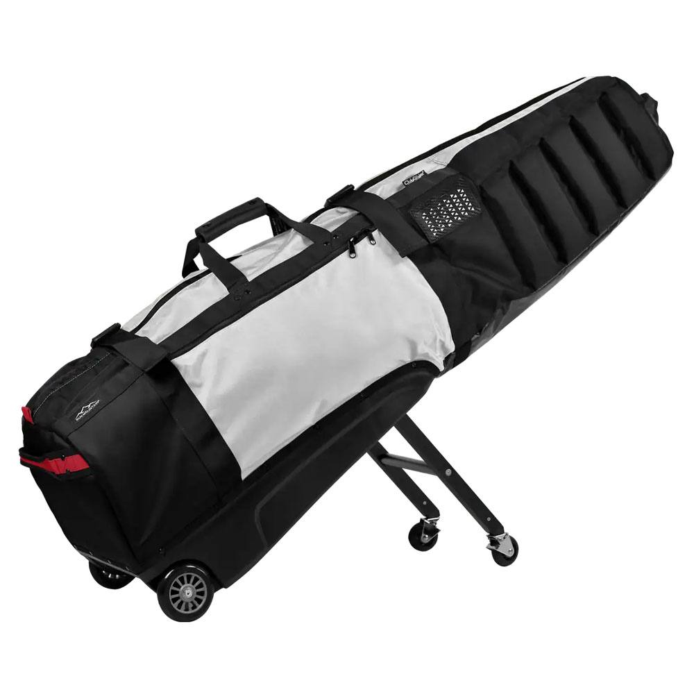 Sun Mountain ClubGlider Meridian Travel Cover 2023