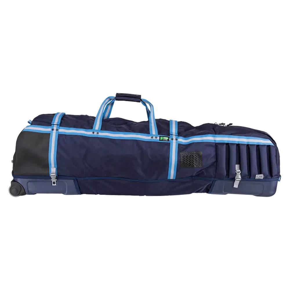 Sun Mountain Kube Travel Cover - 23