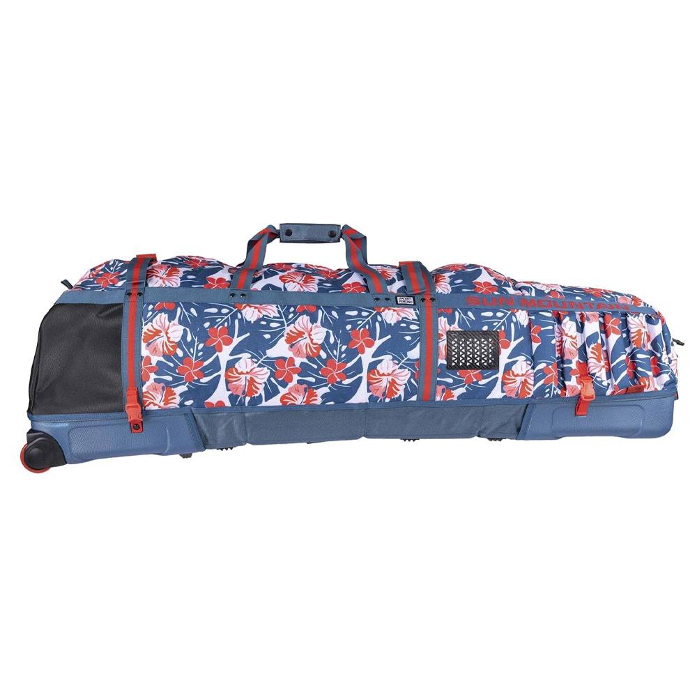 Sun Mountain Kube Travel Cover - 23